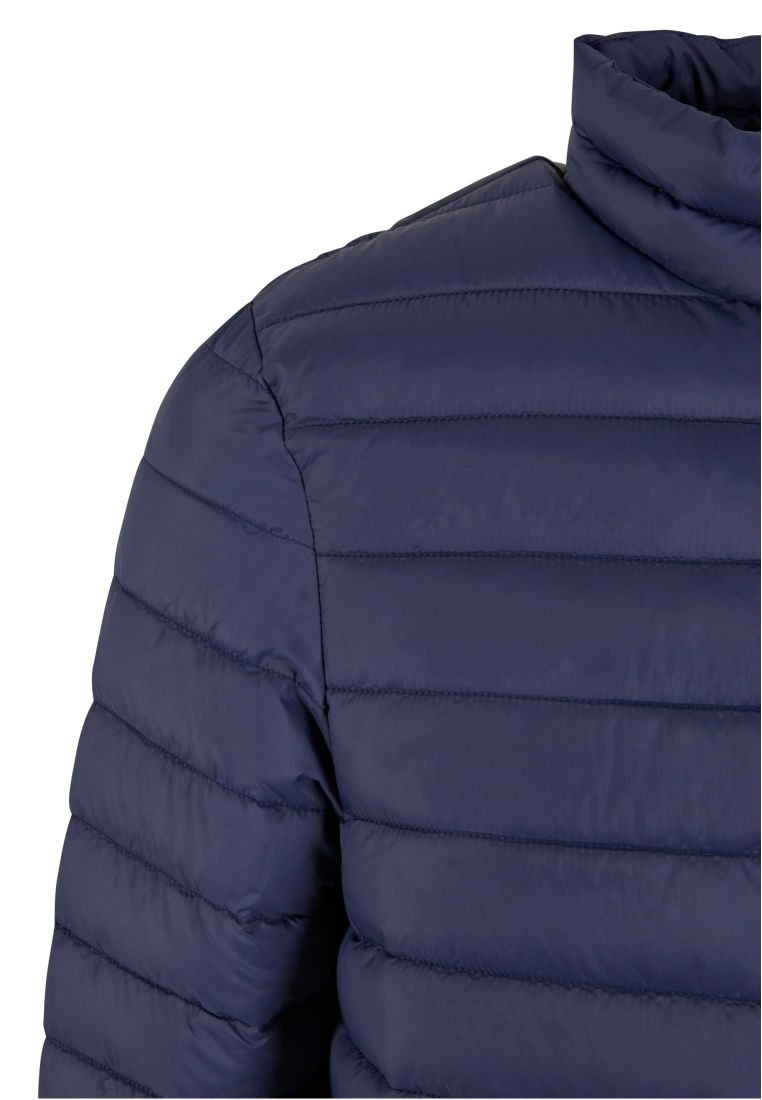 Basic Light Weight Jacket -  - TTUTB7289 - 280