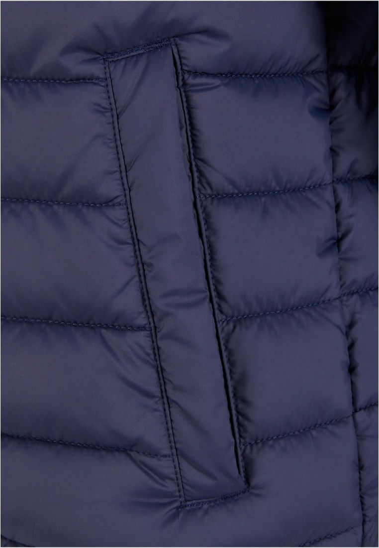 Basic Light Weight Jacket -  - TTUTB7289 - 281