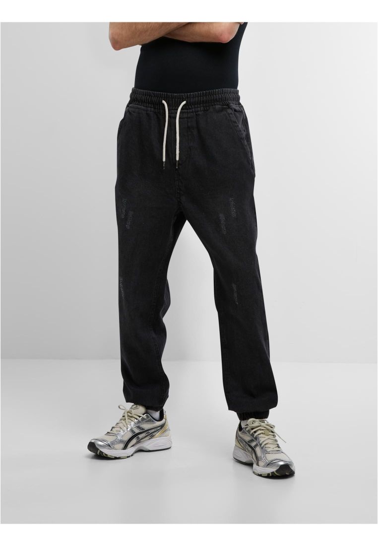 Jogg Denim -  - TTUTB7296 - 31