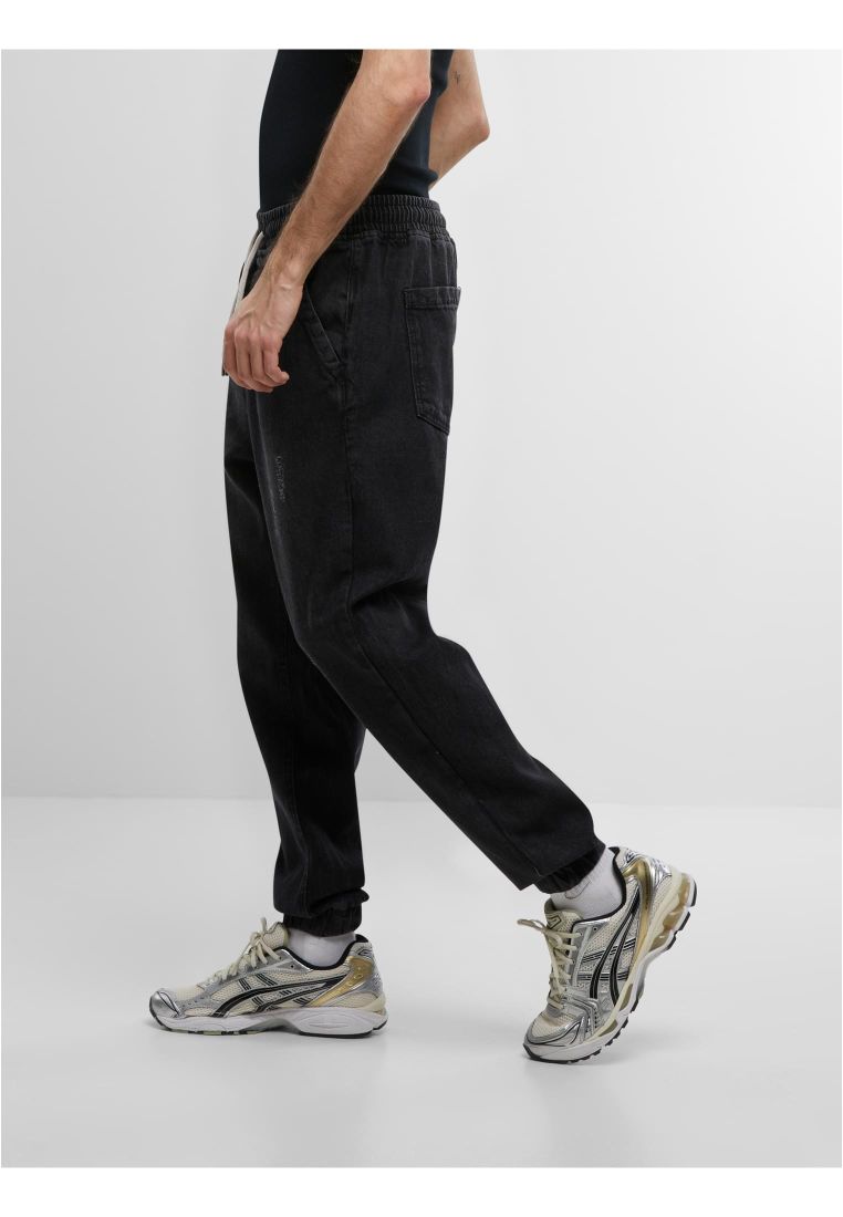 Jogg Denim -  - TTUTB7296 - 35