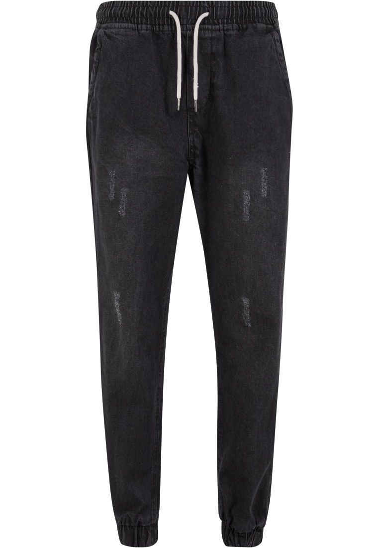 Jogg Denim -  - TTUTB7296 - 39