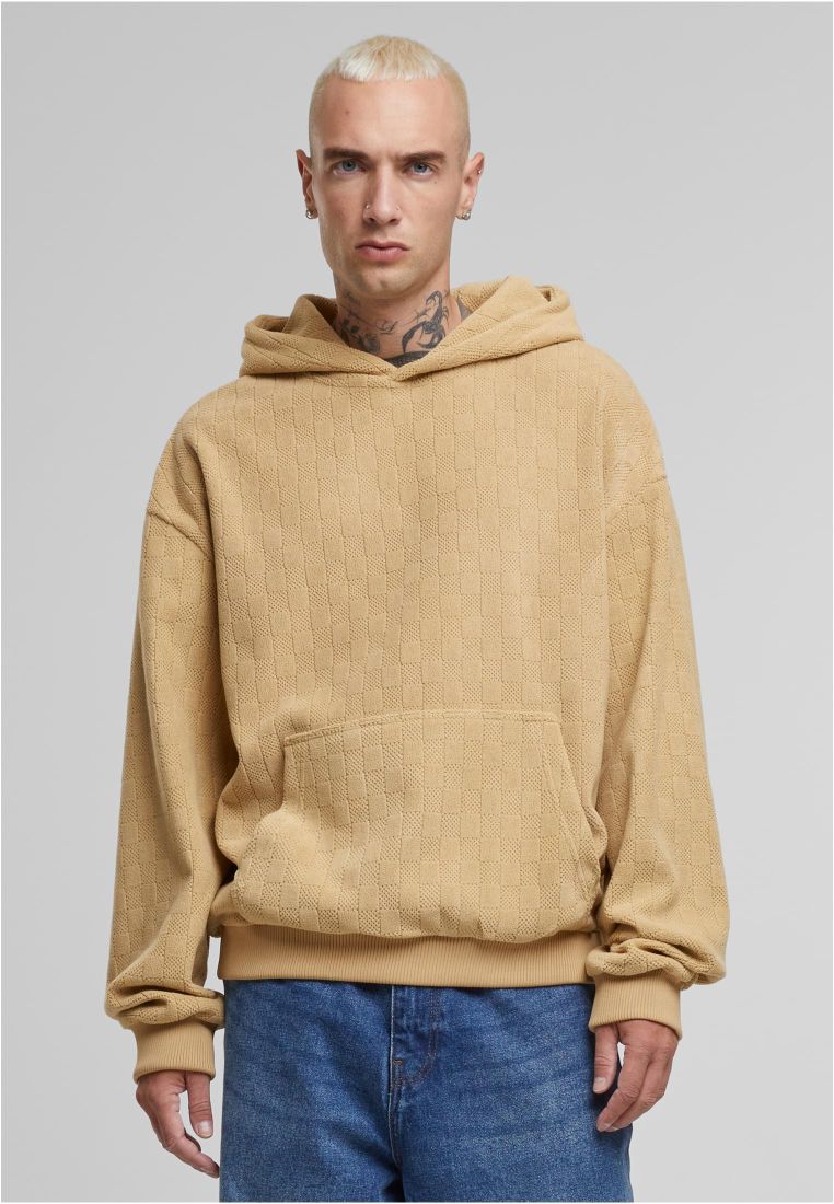 Jaquard Velvet Suit -  - TTUTB7304 - 271