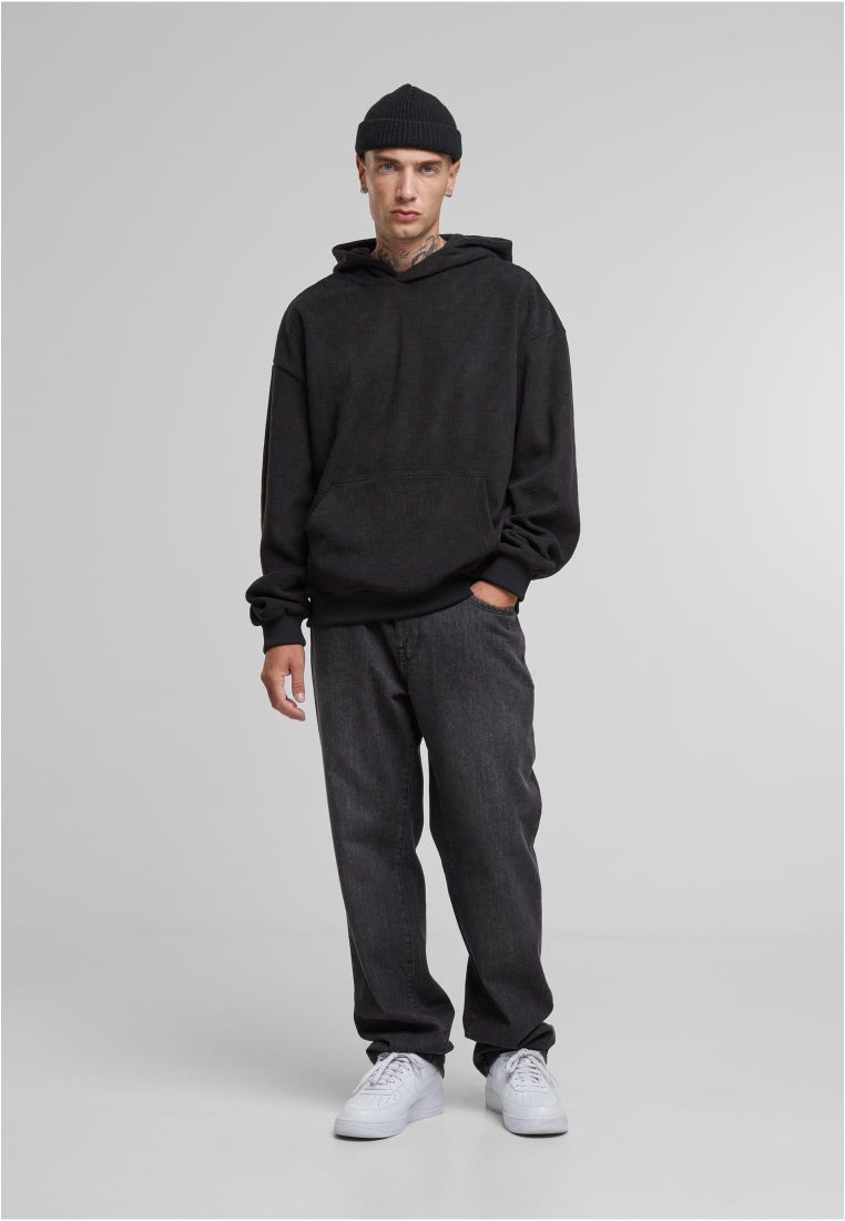 Jaquard Velvet Suit -  - TTUTB7304 - 5