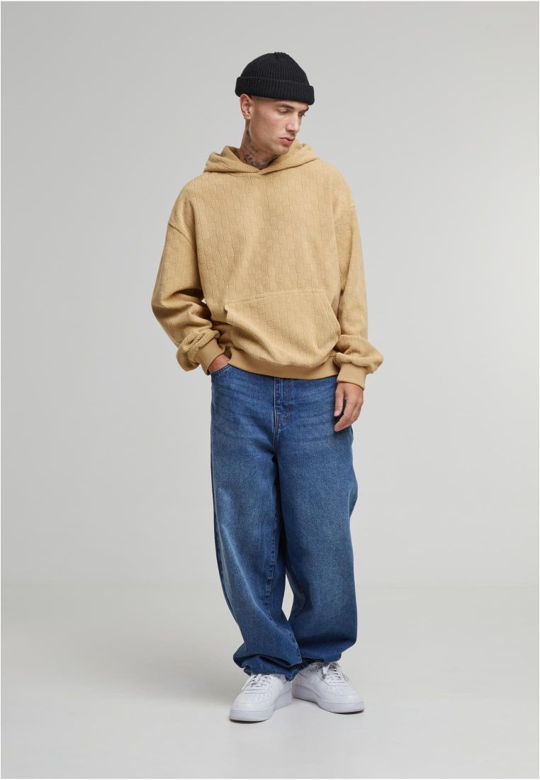 Jaquard Velvet Suit -  - TTUTB7304 - 276