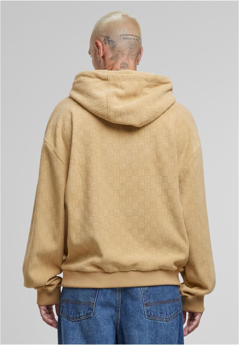 Jaquard Velvet Suit -  - TTUTB7304 - 275