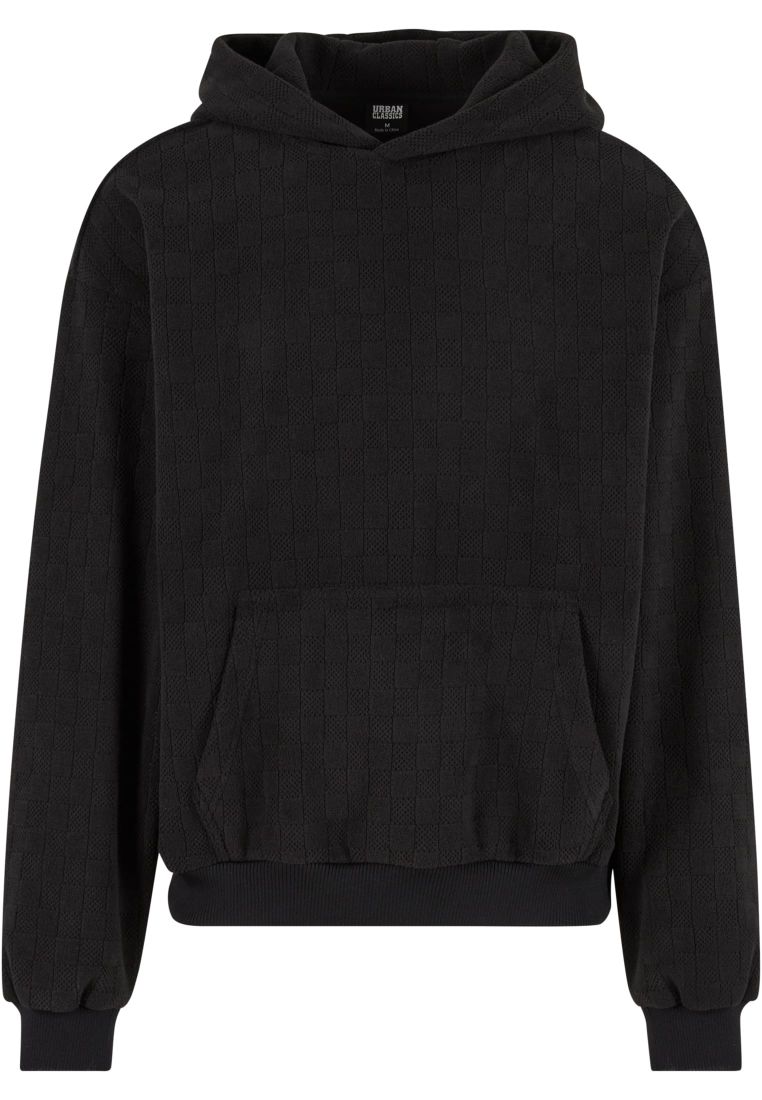 Jaquard Velvet Suit -  - TTUTB7304 - 6