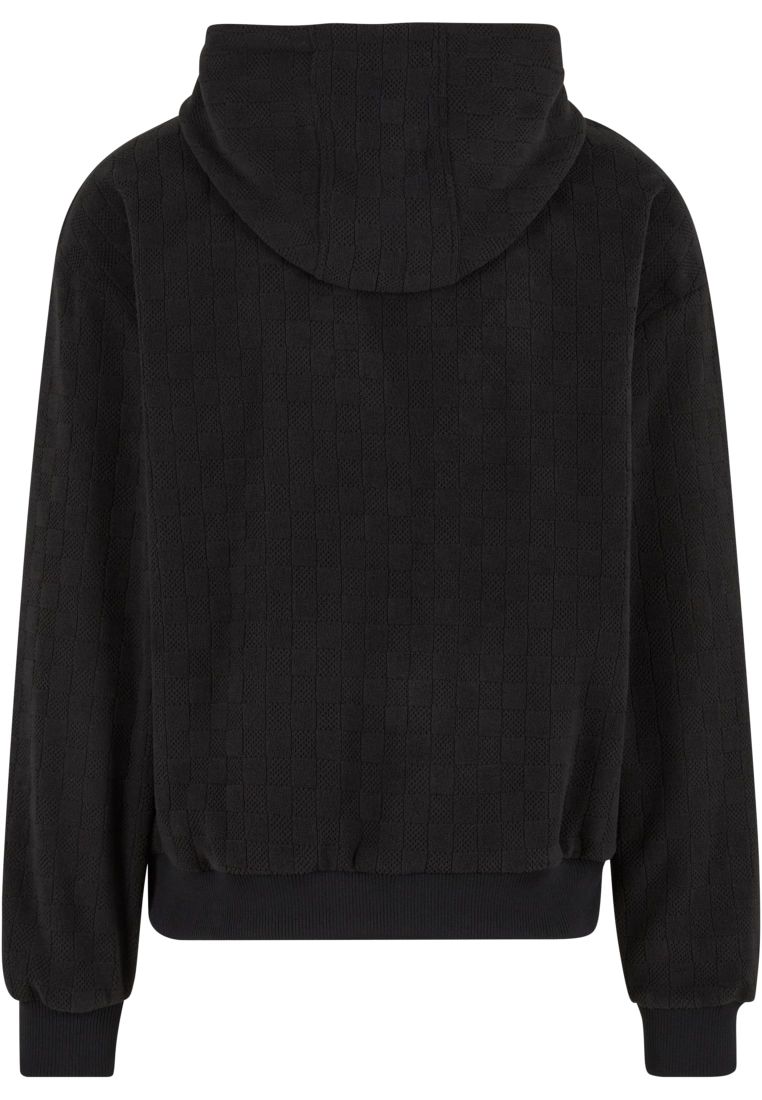 Jaquard Velvet Suit -  - TTUTB7304 - 7