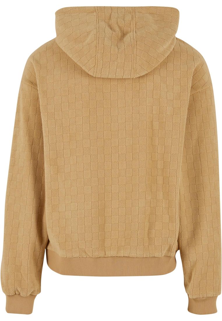 Jaquard Velvet Suit -  - TTUTB7304 - 278