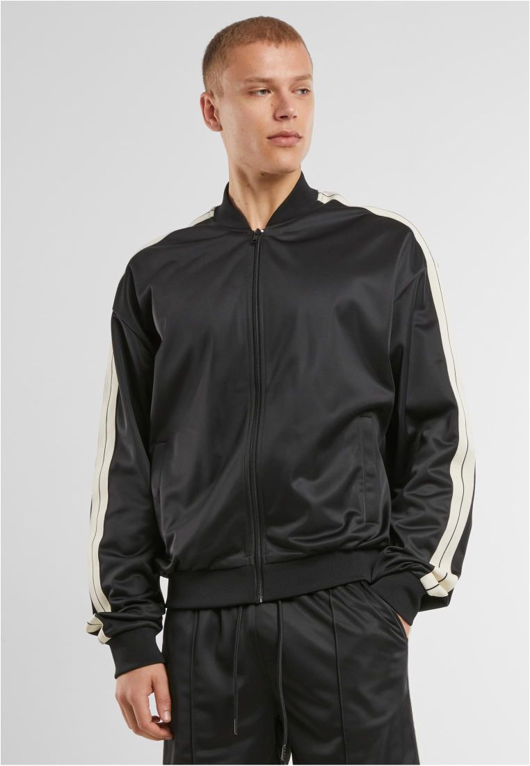 Tennis Core Jacket -  - TTUTB7335 - 1