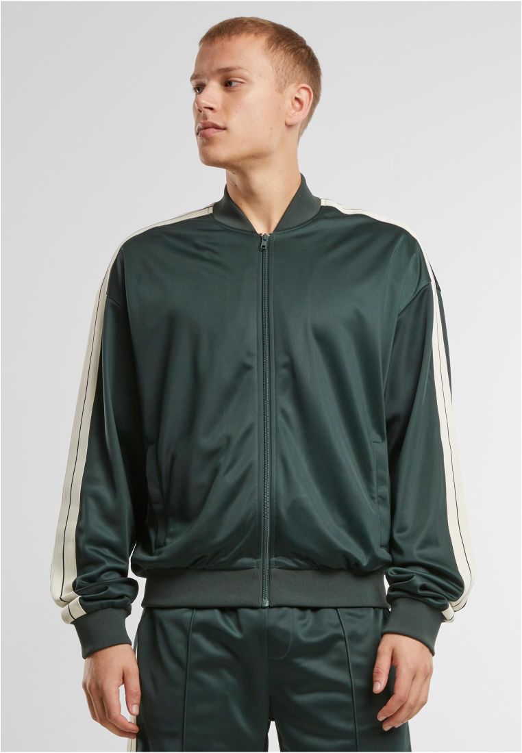 Tennis Core Jacket -  - TTUTB7335 - 511