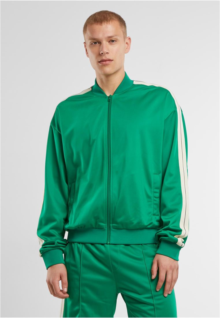 Tennis Core Jacket -  - TTUTB7335 - 751