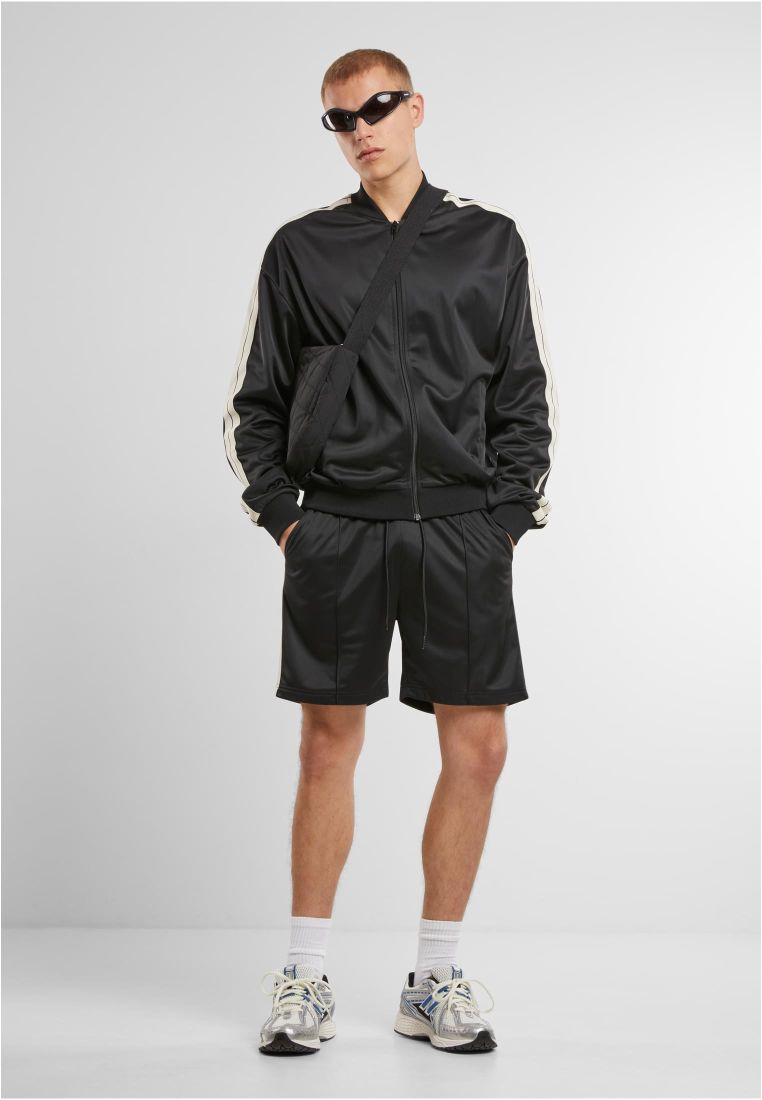 Tennis Core Jacket - - TTUTB7335 - 5