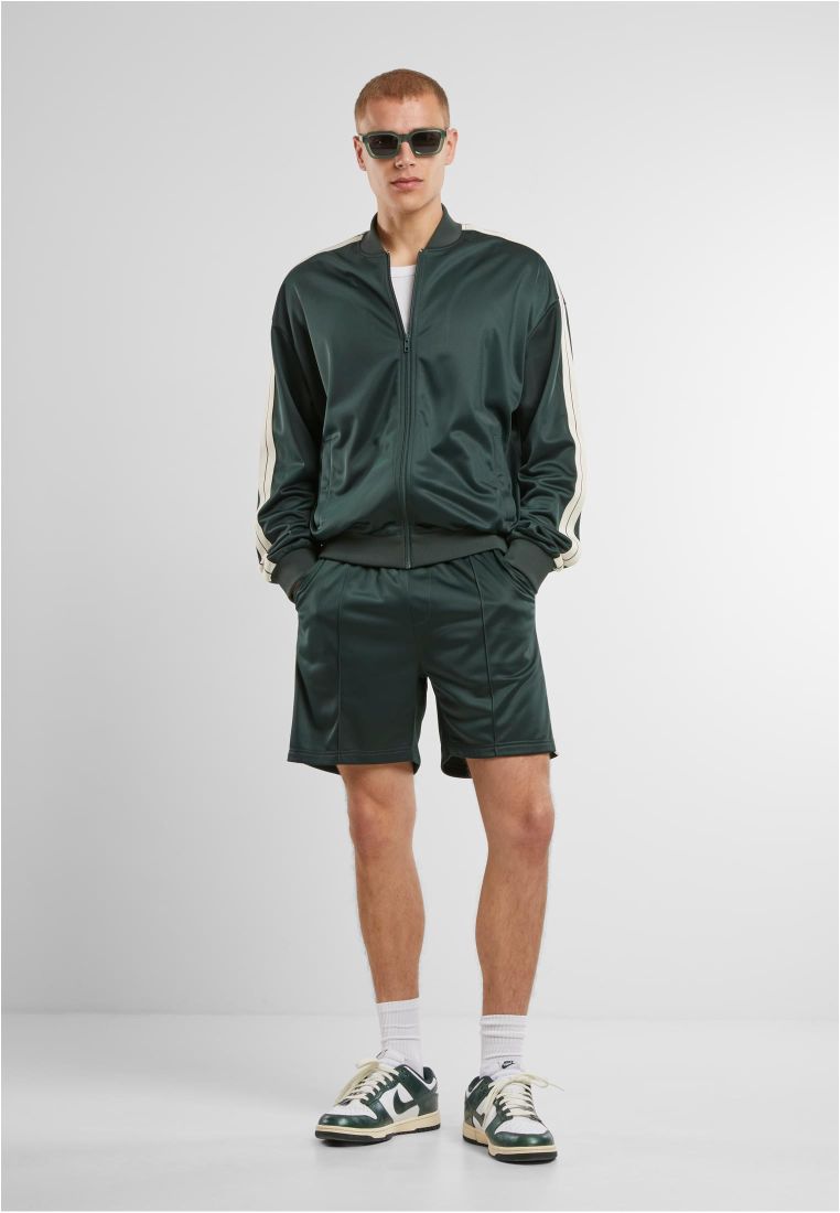Tennis Core Jacket - - TTUTB7335 - 516