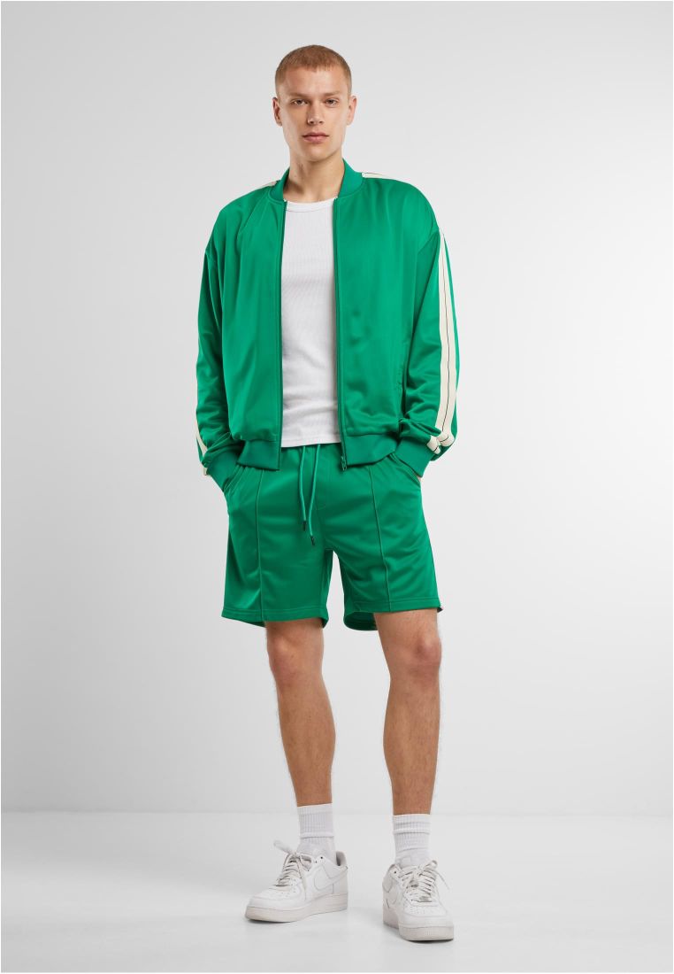 Tennis Core Jacket - - TTUTB7335 - 756