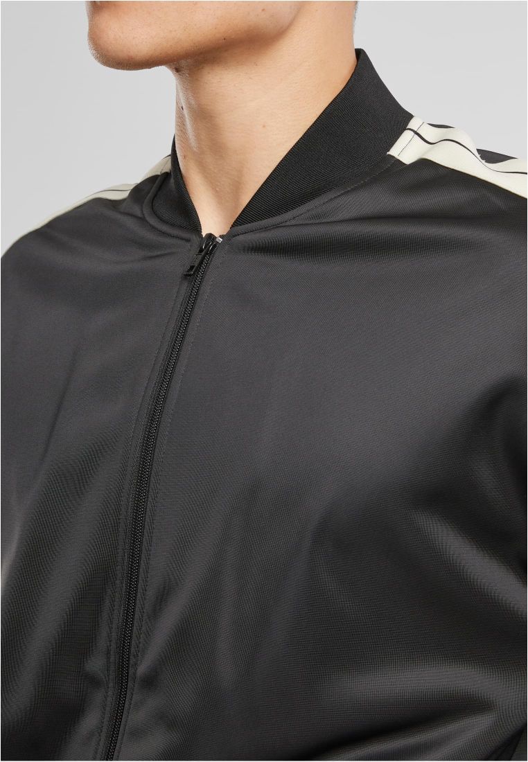 Tennis Core Jacket - - TTUTB7335 - 6