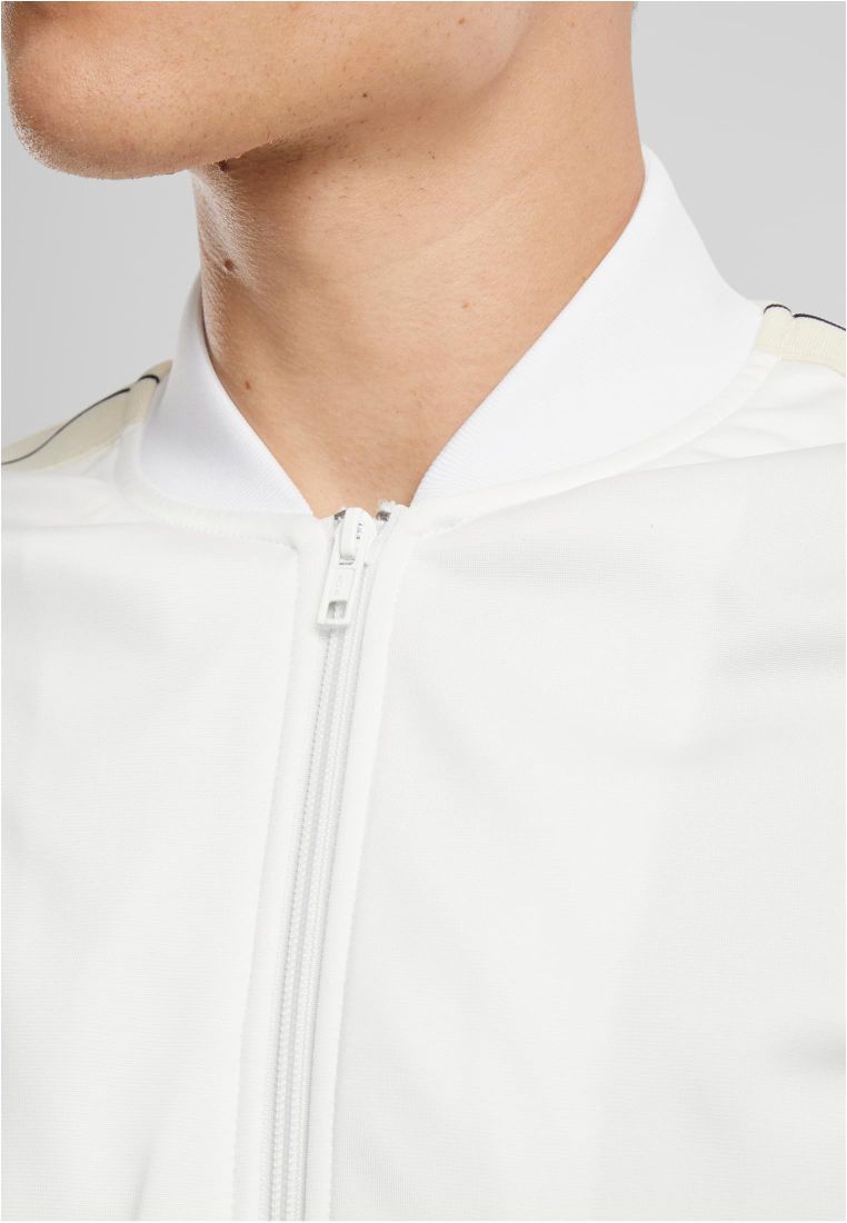 Tennis Core Jacket - - TTUTB7335 - 278