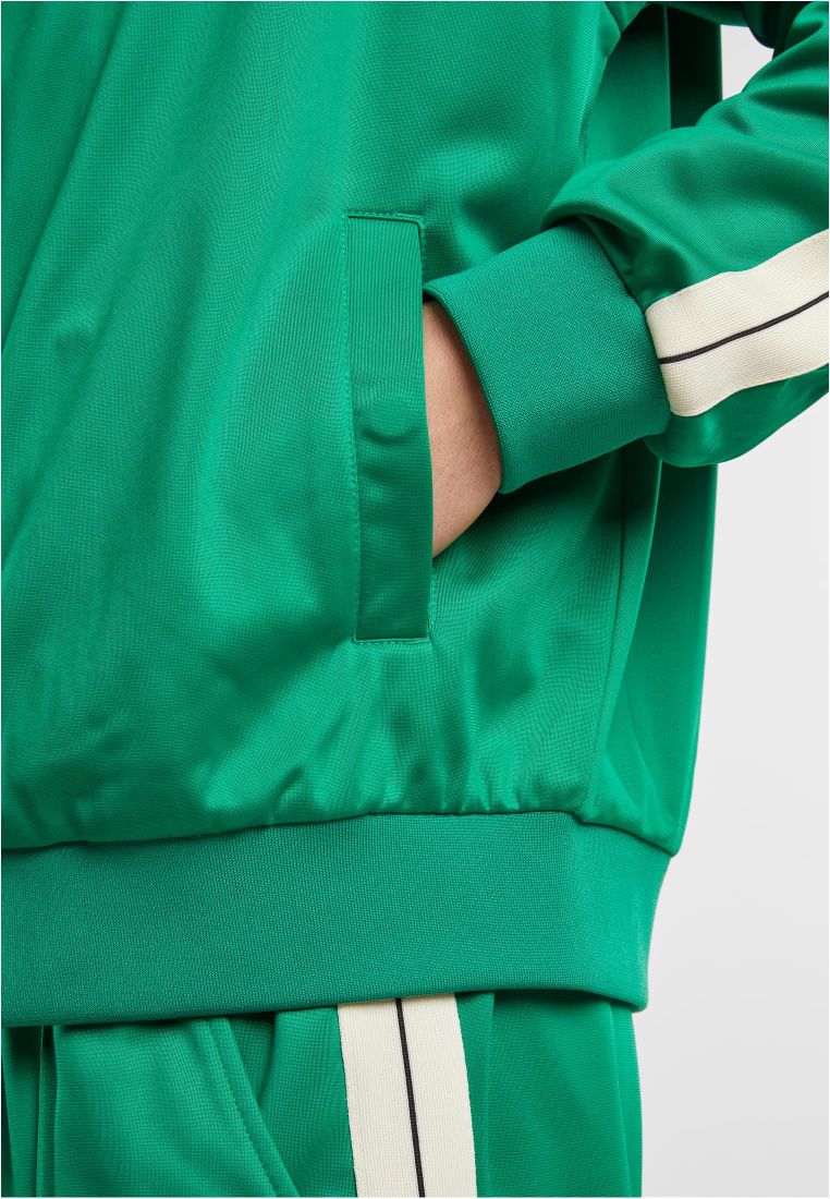 Tennis Core Jacket - - TTUTB7335 - 757