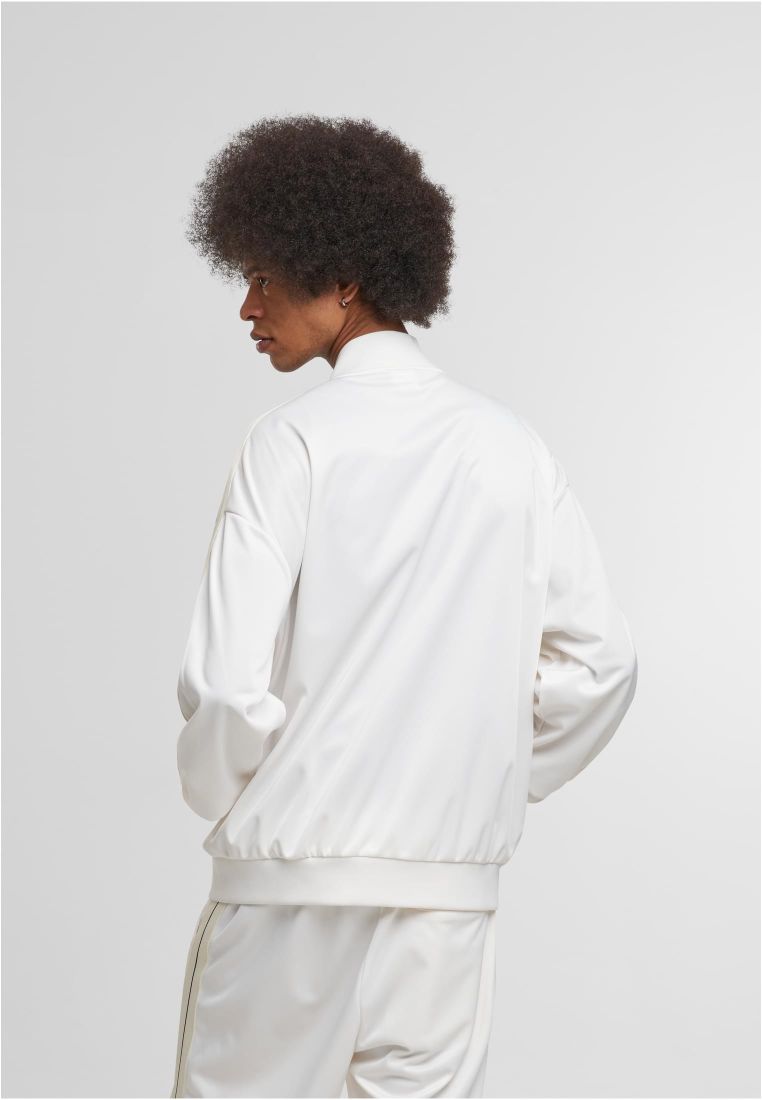 Tennis Core Jacket - - TTUTB7335 - 275