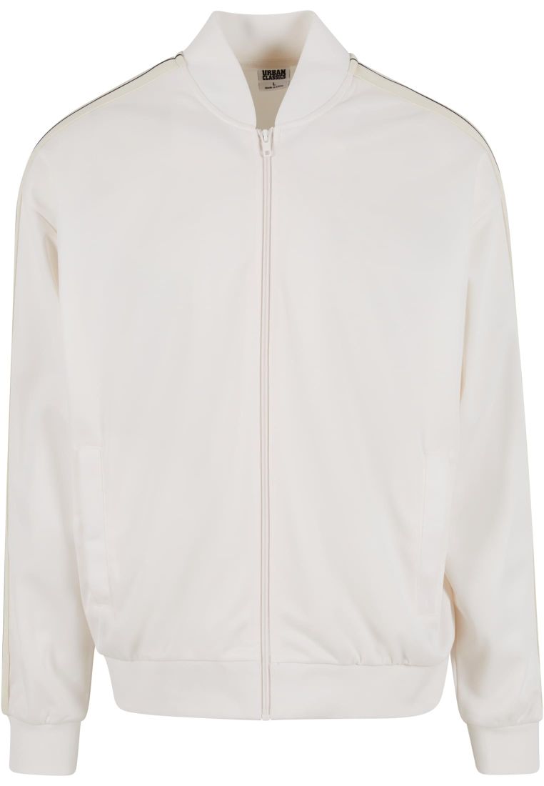 Tennis Core Jacket - - TTUTB7335 - 279