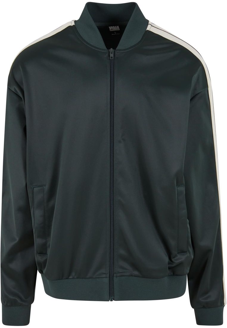 Tennis Core Jacket - - TTUTB7335 - 518