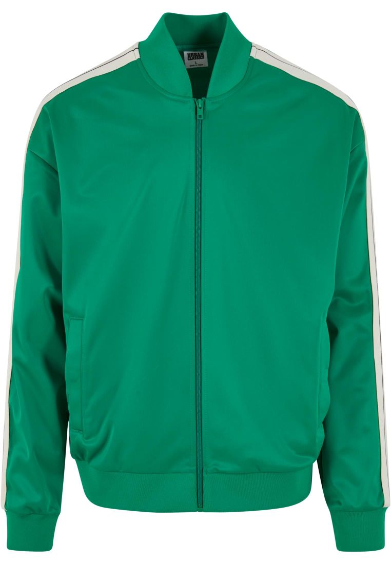 Tennis Core Jacket - - TTUTB7335 - 758