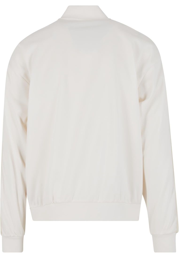 Tennis Core Jacket - - TTUTB7335 - 280