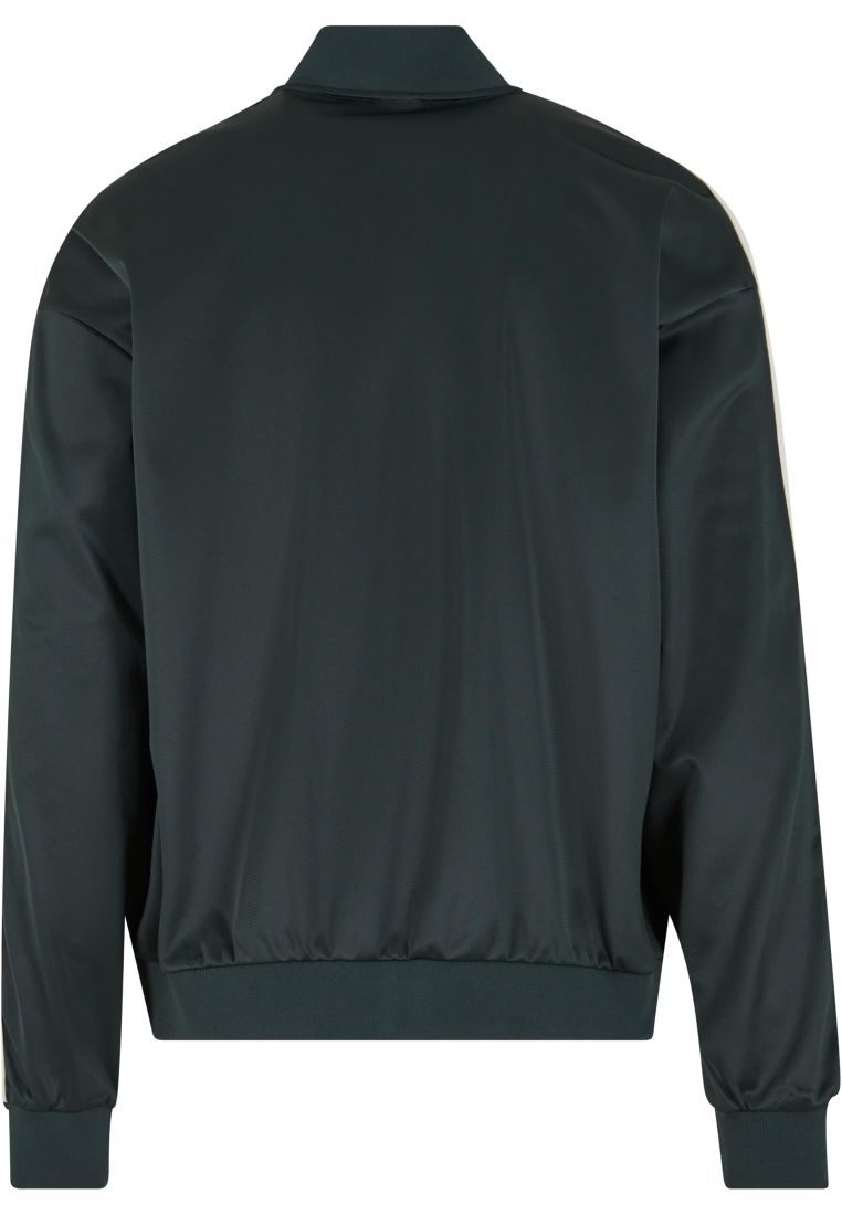 Tennis Core Jacket - - TTUTB7335 - 519