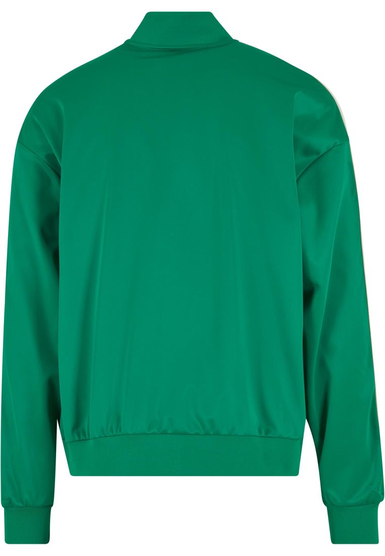 Tennis Core Jacket - - TTUTB7335 - 759