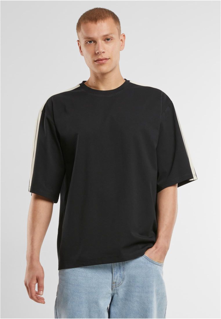 Tennis Core Tee -  - TTUTB7336 - 1