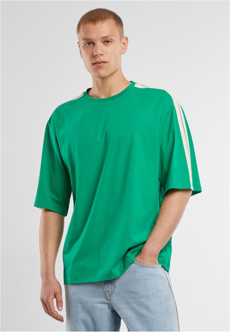 Tennis Core Tee -  - TTUTB7336 - 751