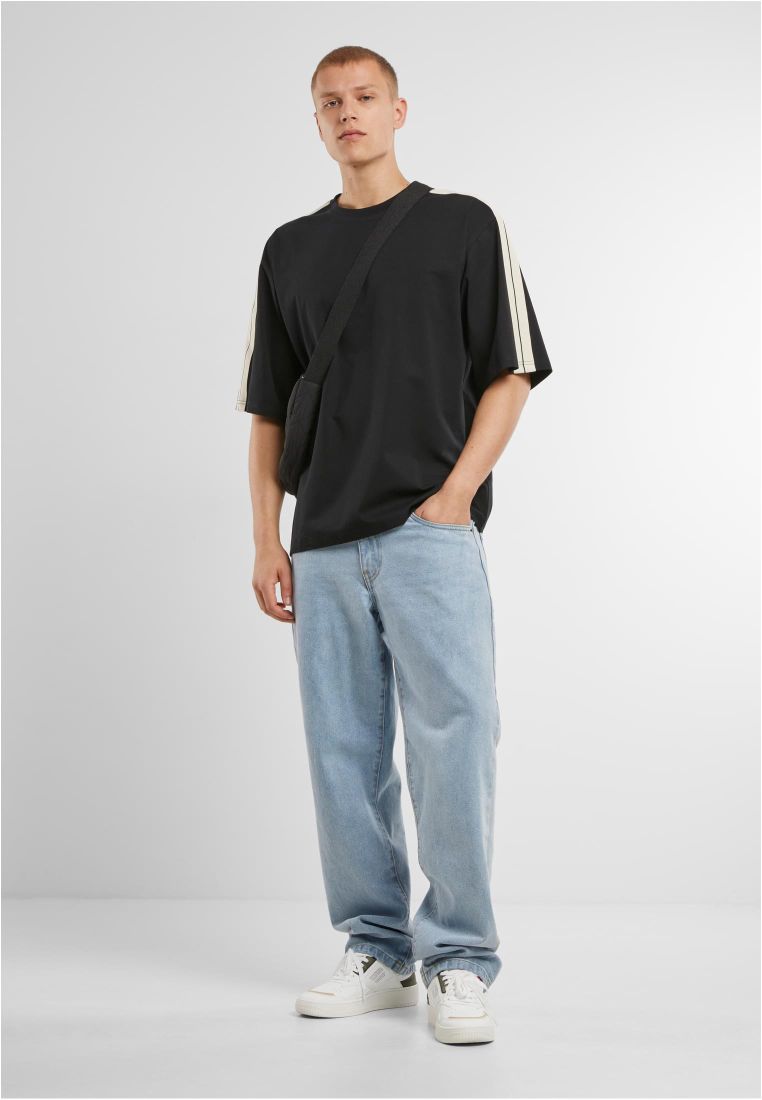 Tennis Core Tee -  - TTUTB7336 - 5