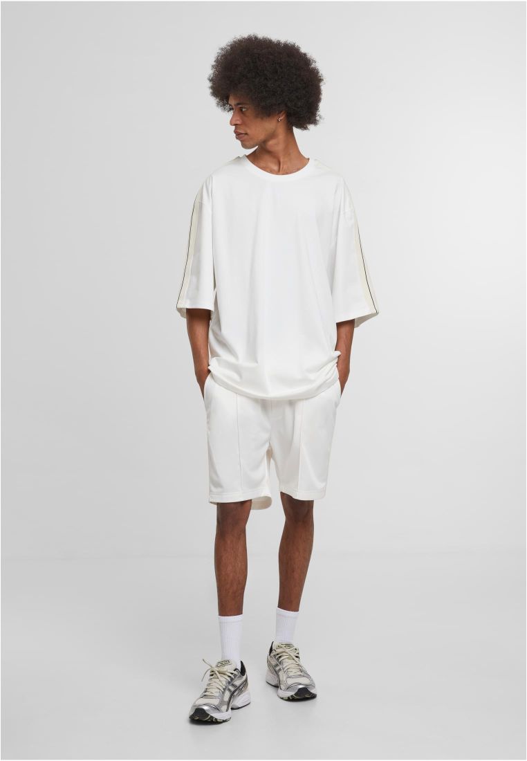 Tennis Core Tee -  - TTUTB7336 - 276