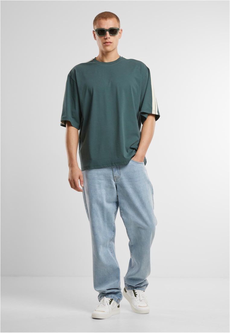 Tennis Core Tee -  - TTUTB7336 - 516