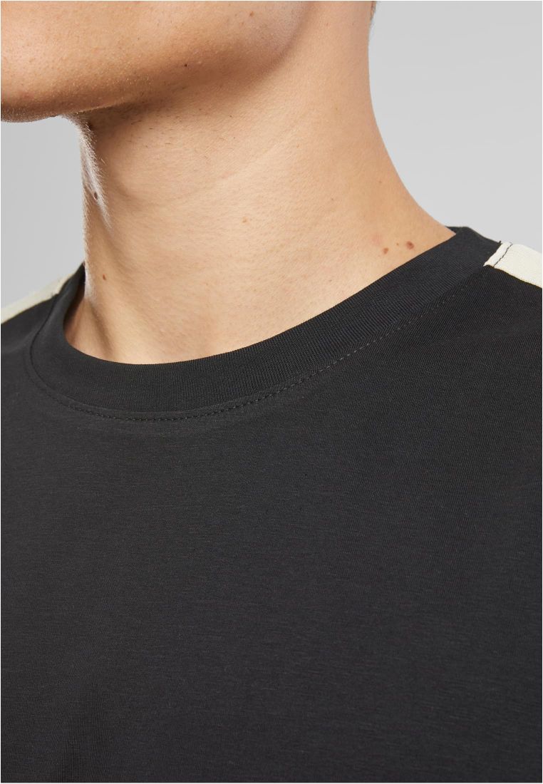 Tennis Core Tee -  - TTUTB7336 - 6