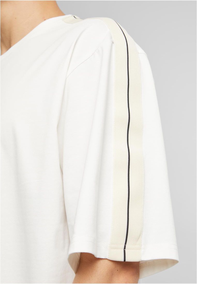 Tennis Core Tee -  - TTUTB7336 - 277