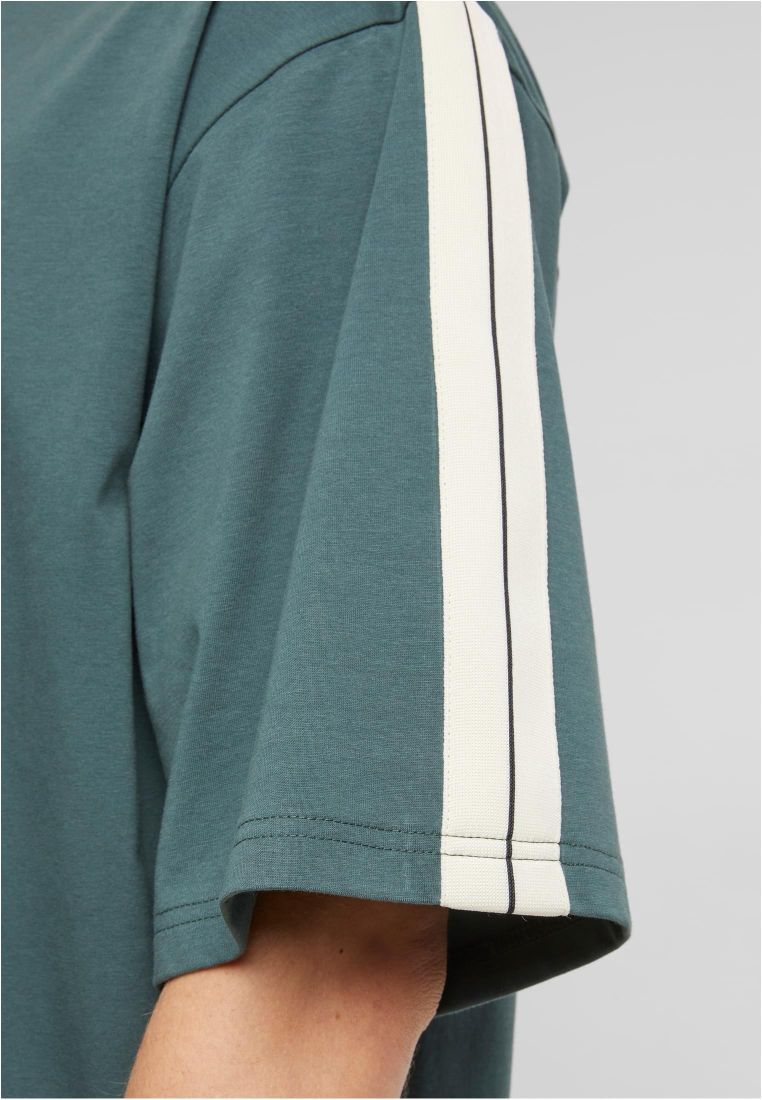 Tennis Core Tee -  - TTUTB7336 - 517