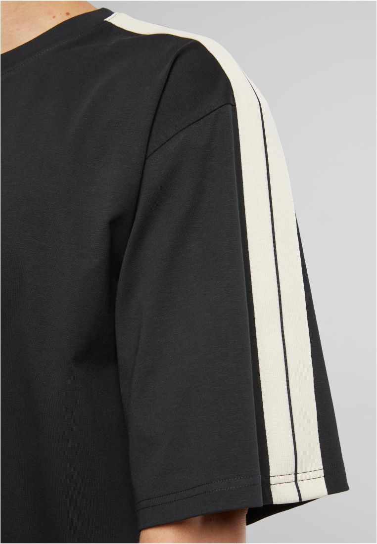 Tennis Core Tee -  - TTUTB7336 - 7