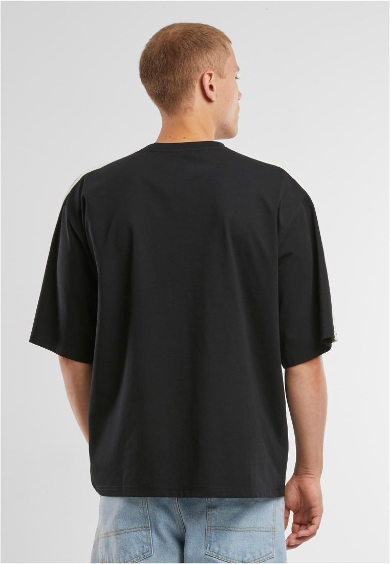 Tennis Core Tee -  - TTUTB7336 - 4