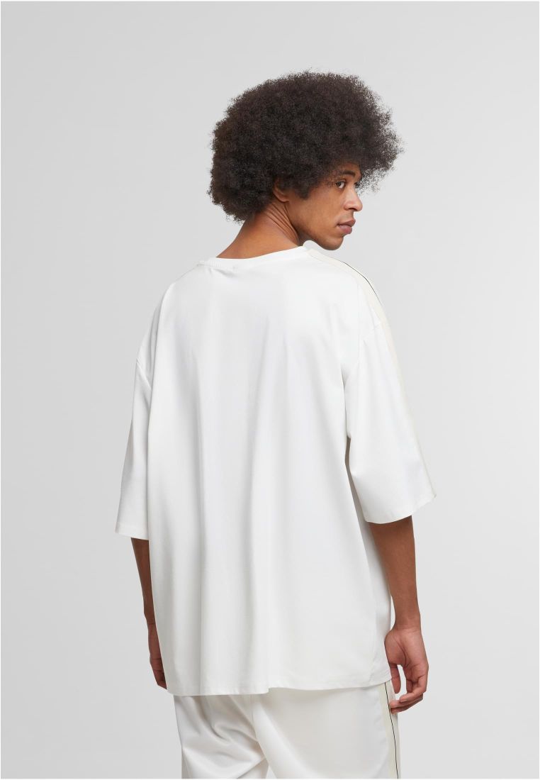 Tennis Core Tee -  - TTUTB7336 - 275