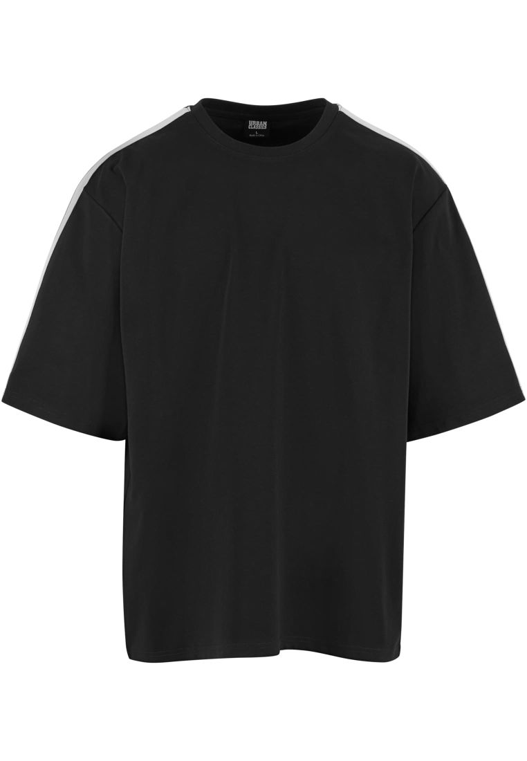 Tennis Core Tee -  - TTUTB7336 - 8