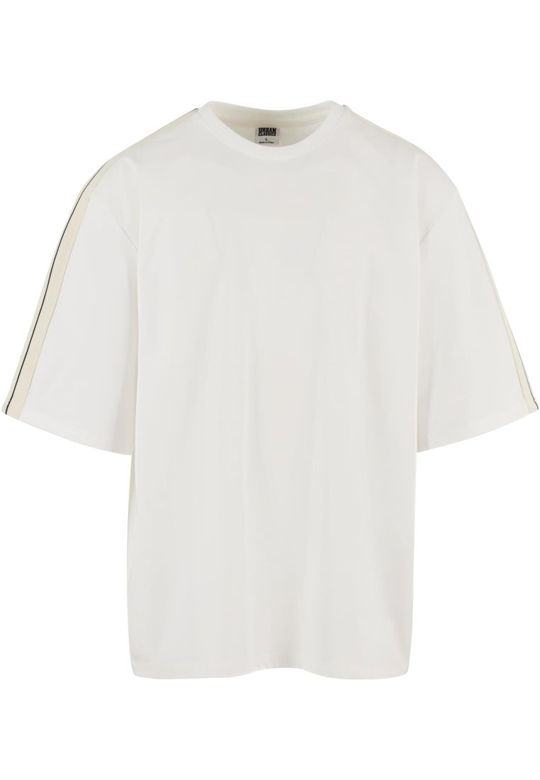 Tennis Core Tee -  - TTUTB7336 - 278
