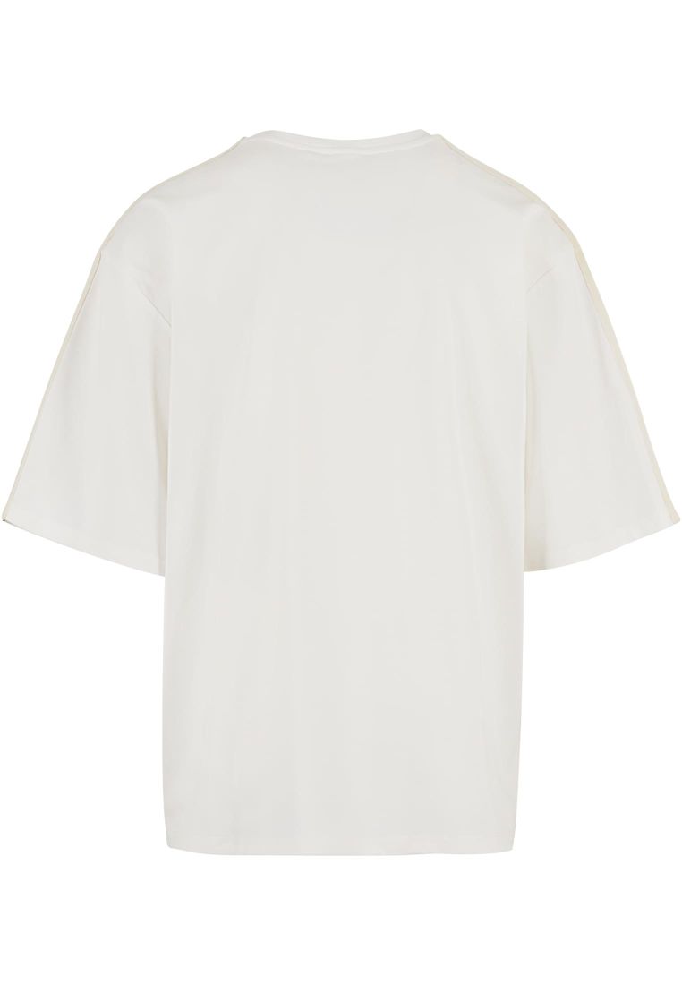 Tennis Core Tee -  - TTUTB7336 - 279