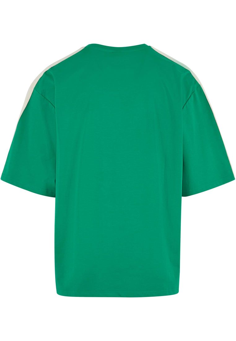 Tennis Core Tee -  - TTUTB7336 - 759