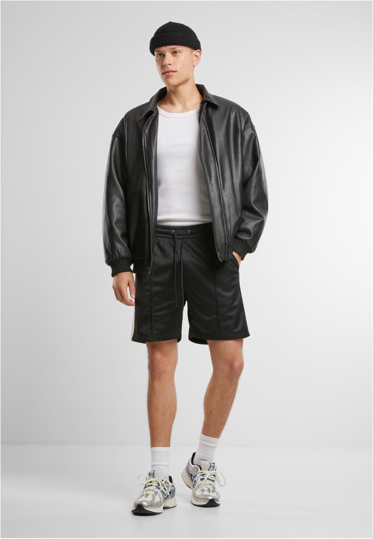 Tennis Core Shorts -  - TTUTB7337 - 7