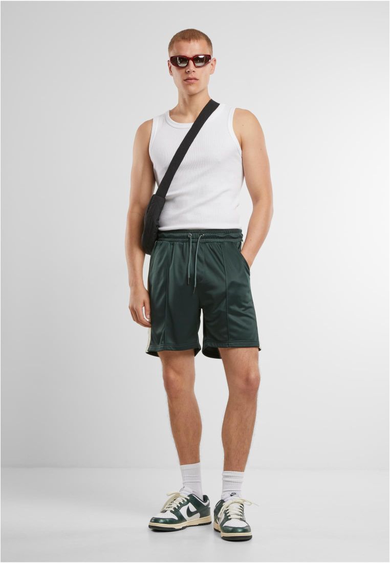 Tennis Core Shorts -  - TTUTB7337 - 518