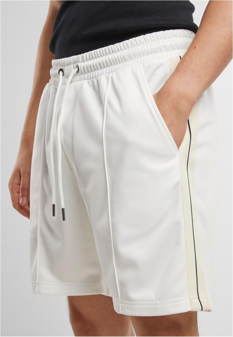 Tennis Core Shorts -  - TTUTB7337 - 279