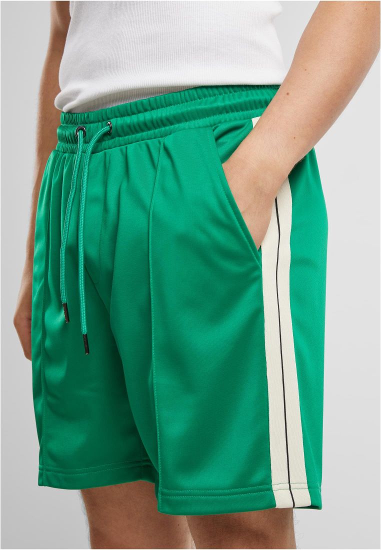Tennis Core Shorts -  - TTUTB7337 - 39