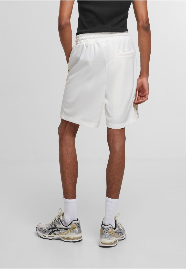 Tennis Core Shorts -  - TTUTB7337 - 276