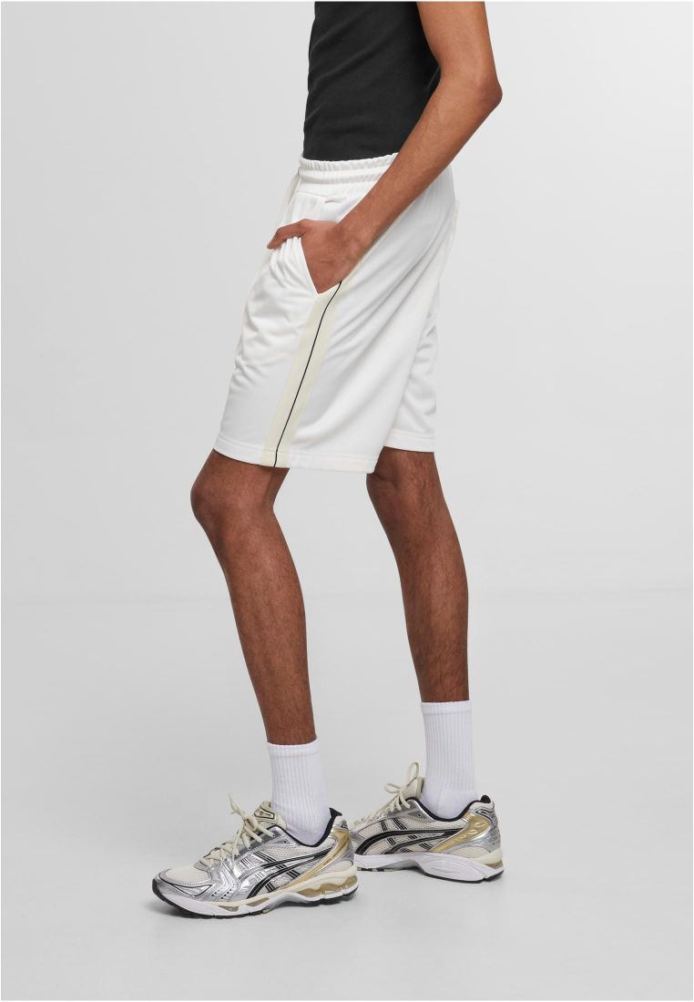 Tennis Core Shorts -  - TTUTB7337 - 275