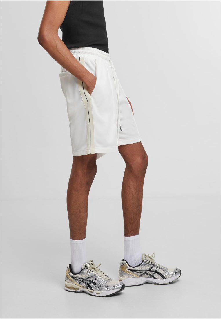Tennis Core Shorts -  - TTUTB7337 - 277